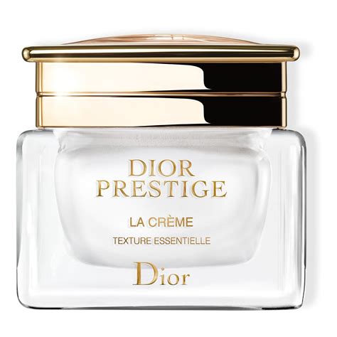 prestige creme dior|Dior prestige la creme reviews.